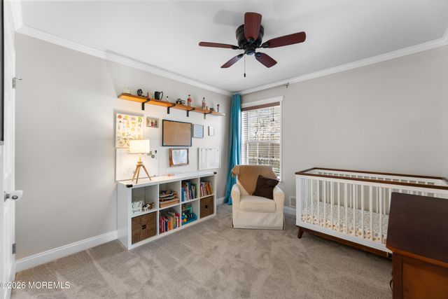 31 Cottonwood Drive, Jackson, NJ 08527