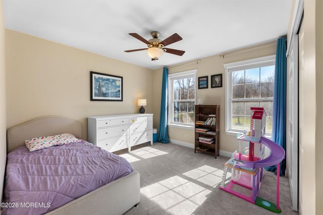 31 Cottonwood Drive, Jackson, NJ 08527