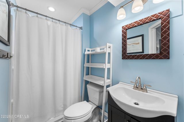 31 Cottonwood Drive, Jackson, NJ 08527