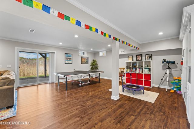 31 Cottonwood Drive, Jackson, NJ 08527