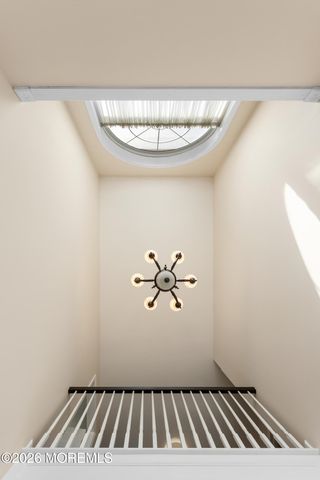 31 Cottonwood Drive, Jackson, NJ 08527