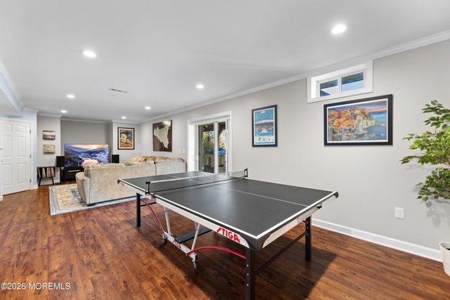 31 Cottonwood Drive, Jackson, NJ 08527