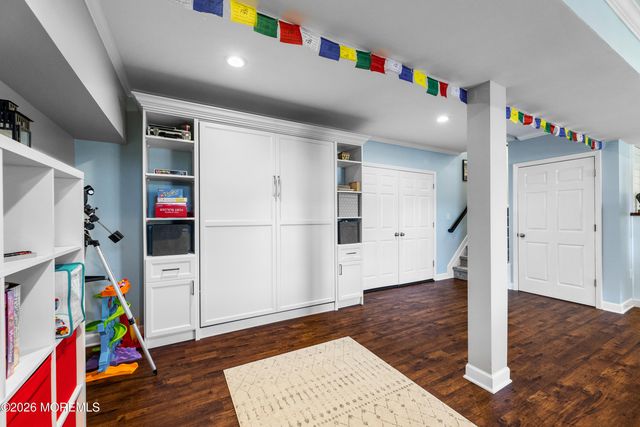 31 Cottonwood Drive, Jackson, NJ 08527