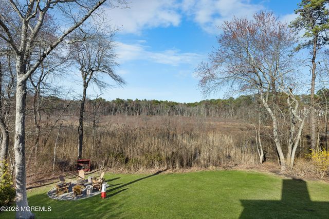 31 Cottonwood Drive, Jackson, NJ 08527