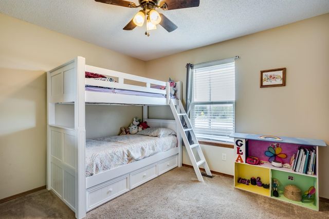 1711 N Sugarberry Ct, Andover, KS 67002