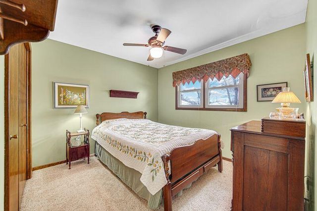 9143 Southmoor Avenue, Highland, IN 46322