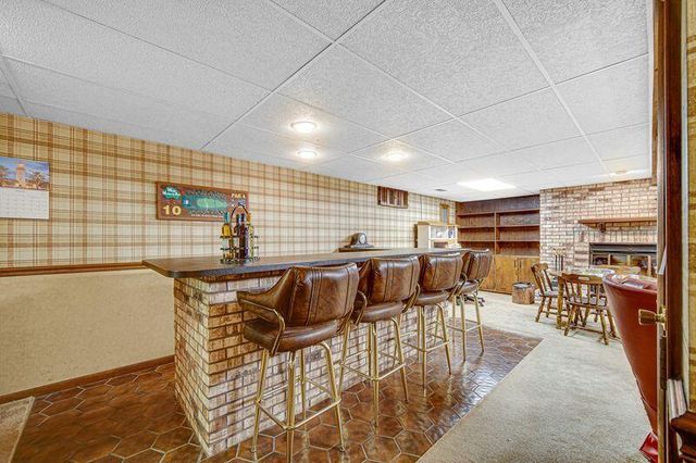 9143 Southmoor Avenue, Highland, IN 46322