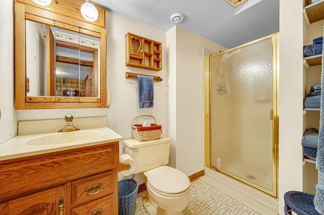 9143 Southmoor Avenue, Highland, IN 46322