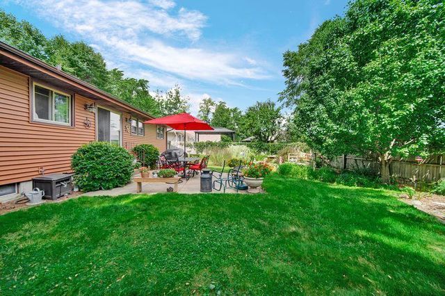 9143 Southmoor Avenue, Highland, IN 46322