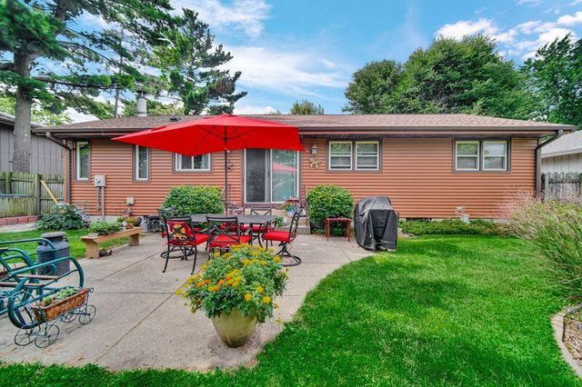 9143 Southmoor Avenue, Highland, IN 46322