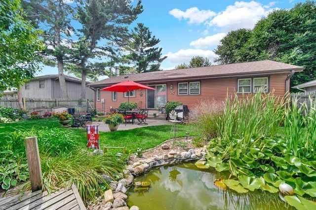 9143 Southmoor Avenue, Highland, IN 46322