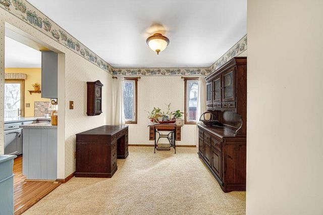 9143 Southmoor Avenue, Highland, IN 46322