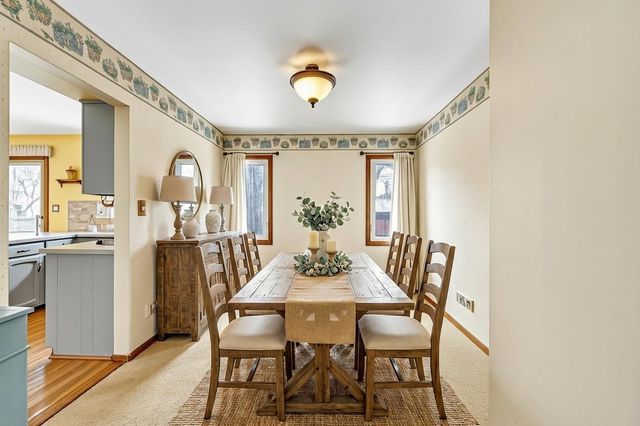 9143 Southmoor Avenue, Highland, IN 46322