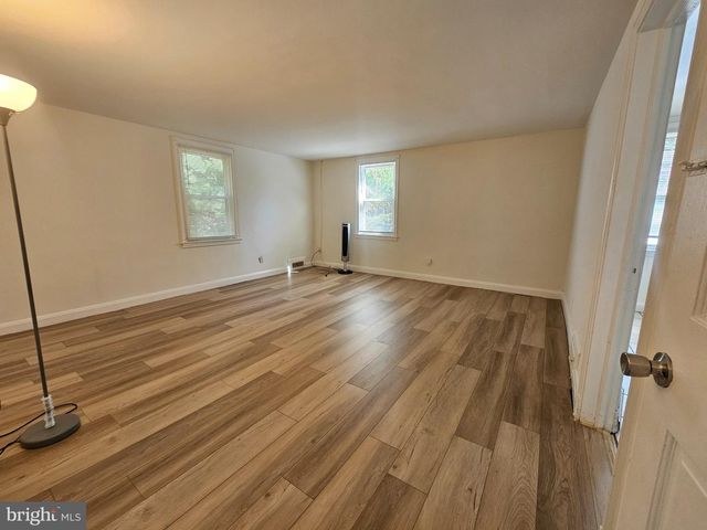 501 MILFORD MILL RD, Baltimore, MD 21208