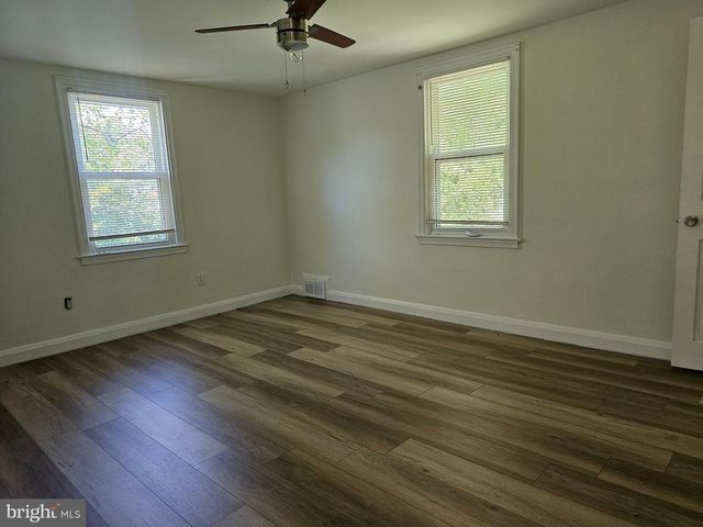 501 MILFORD MILL RD, Baltimore, MD 21208