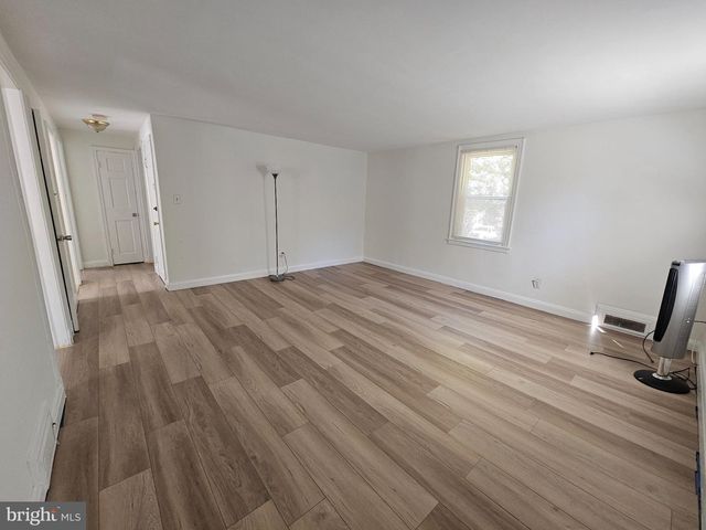 501 MILFORD MILL RD, Baltimore, MD 21208