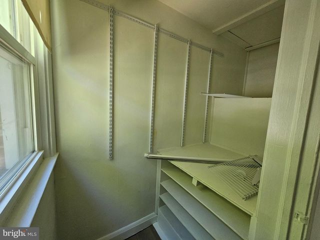 501 MILFORD MILL RD, Baltimore, MD 21208