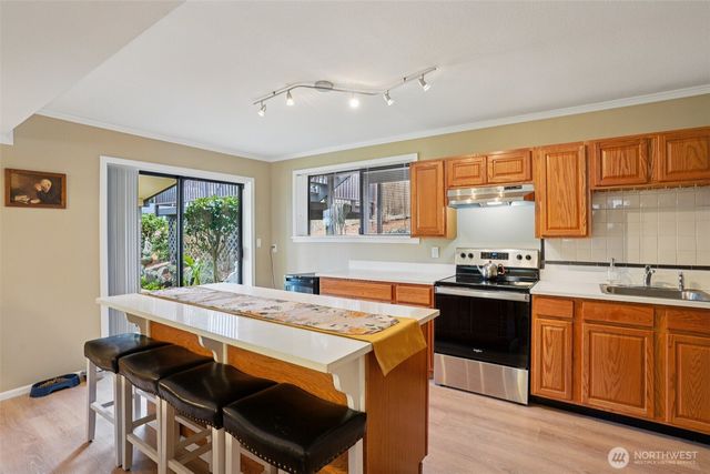 1207 S 293rd Place, Federal Way, WA 98003