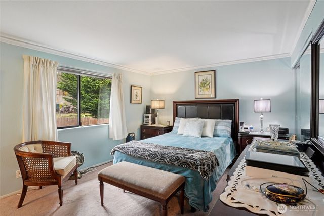 1207 S 293rd Place, Federal Way, WA 98003