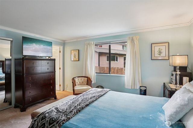 1207 S 293rd Place, Federal Way, WA 98003