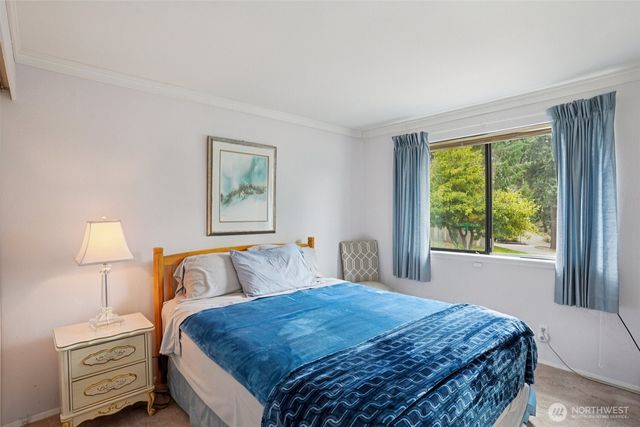 1207 S 293rd Place, Federal Way, WA 98003