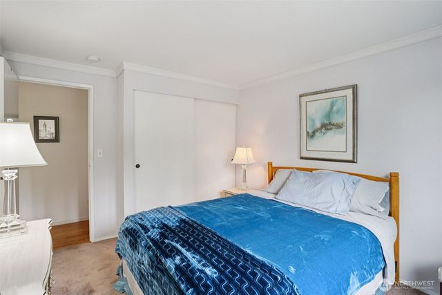 1207 S 293rd Place, Federal Way, WA 98003