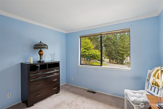 1207 S 293rd Place, Federal Way, WA 98003