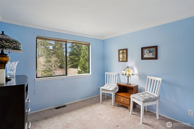 1207 S 293rd Place, Federal Way, WA 98003