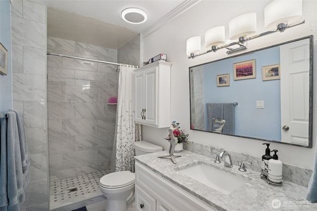 1207 S 293rd Place, Federal Way, WA 98003