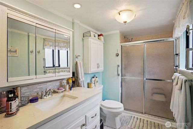 1207 S 293rd Place, Federal Way, WA 98003