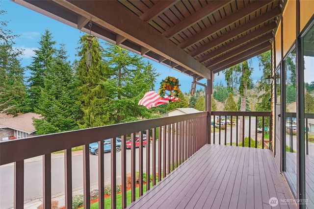 1207 S 293rd Place, Federal Way, WA 98003