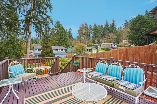1207 S 293rd Place, Federal Way, WA 98003
