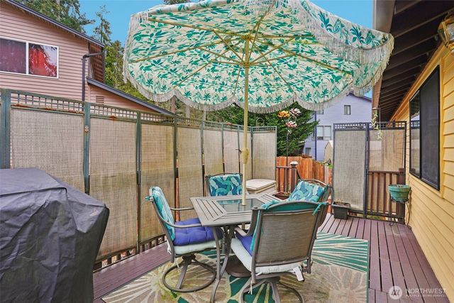 1207 S 293rd Place, Federal Way, WA 98003