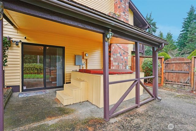 1207 S 293rd Place, Federal Way, WA 98003