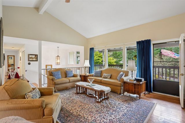 1207 S 293rd Place, Federal Way, WA 98003