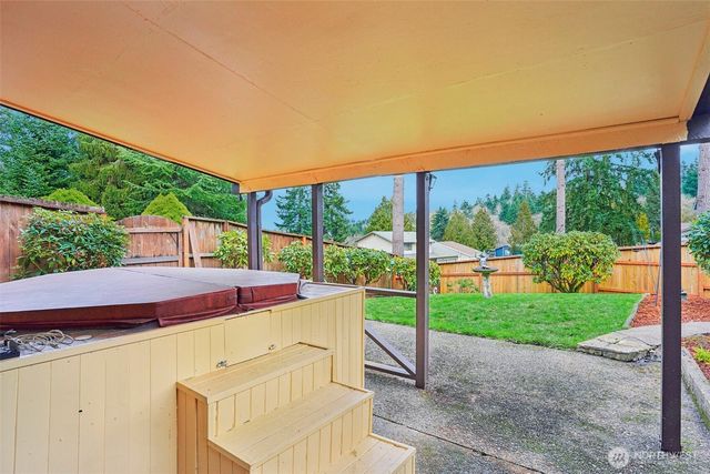 1207 S 293rd Place, Federal Way, WA 98003