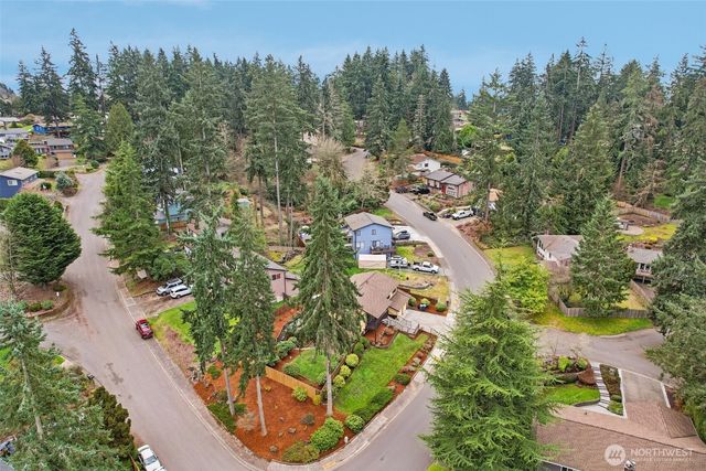 1207 S 293rd Place, Federal Way, WA 98003