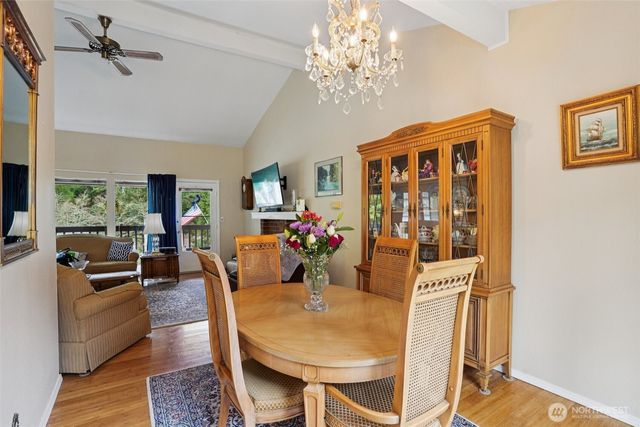 1207 S 293rd Place, Federal Way, WA 98003