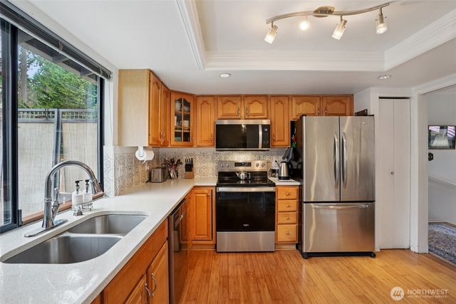 1207 S 293rd Place, Federal Way, WA 98003