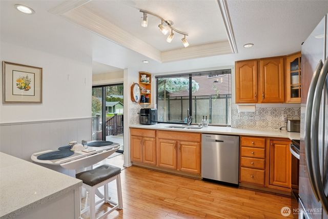 1207 S 293rd Place, Federal Way, WA 98003