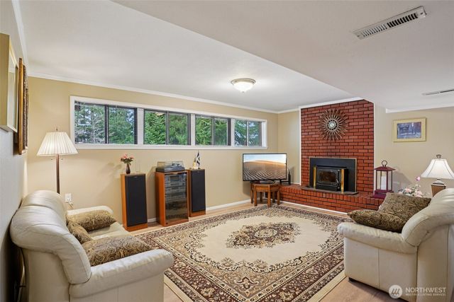 1207 S 293rd Place, Federal Way, WA 98003