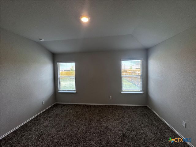1010 Prairie Clover Drive, Killeen, TX 76543