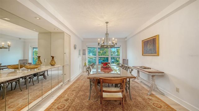 2450 HARBOURSIDE DRIVE 234, Longboat Key, FL 34228