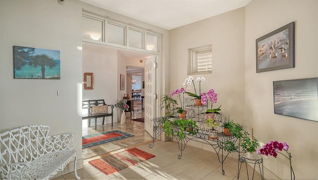 2450 HARBOURSIDE DRIVE 234, Longboat Key, FL 34228