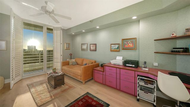 2450 HARBOURSIDE DRIVE 234, Longboat Key, FL 34228