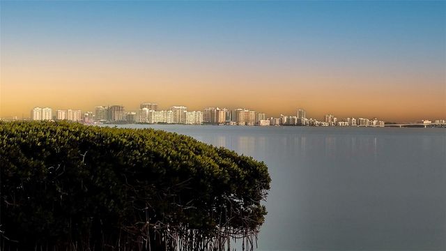 2450 HARBOURSIDE DRIVE 234, Longboat Key, FL 34228