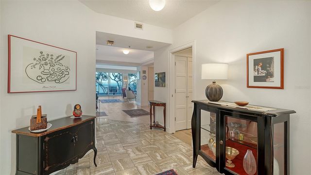 2450 HARBOURSIDE DRIVE 234, Longboat Key, FL 34228