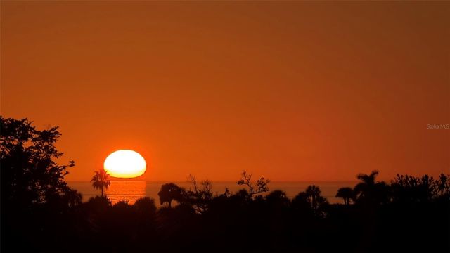 2450 HARBOURSIDE DRIVE 234, Longboat Key, FL 34228