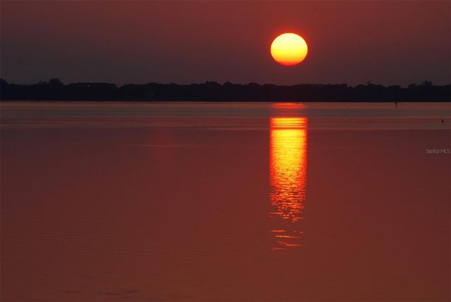 2450 HARBOURSIDE DRIVE 234, Longboat Key, FL 34228