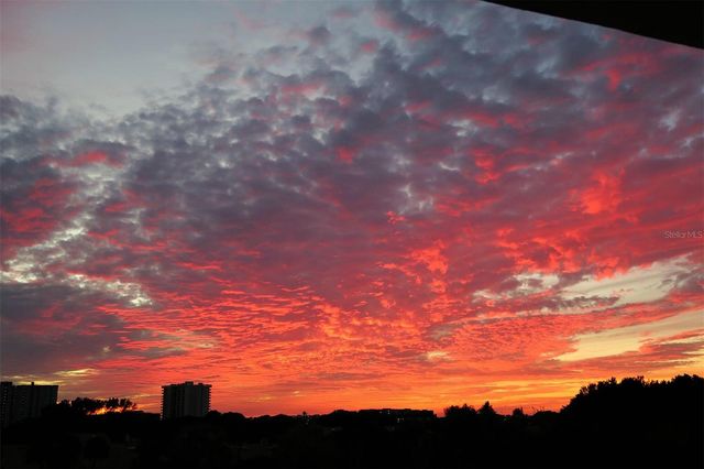 2450 HARBOURSIDE DRIVE 234, Longboat Key, FL 34228